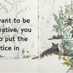 Why is it so hard to make time for creativity?