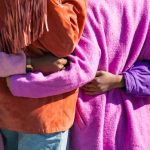 The Crucial Difference between Shame and Accountability